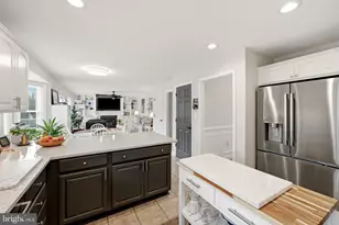 107 Dell Ct, Winchester, VA 22602 - Photo 23