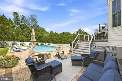 107 Dell Court, Winchester, VA 22602 - Photo 1