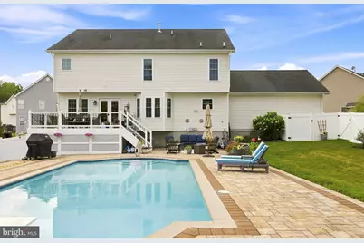 107 Dell Court, Winchester, VA 22602 - Photo 61