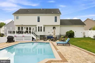 107 Dell Ct, Winchester, VA 22602 - Photo 61