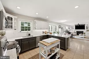 107 Dell Ct, Winchester, VA 22602 - Photo 19