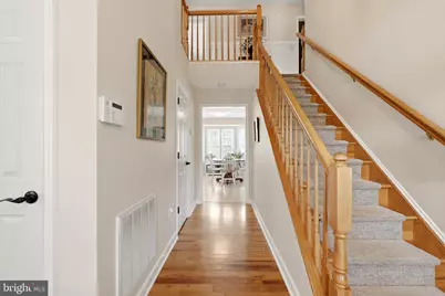 107 Dell Court, Winchester, VA 22602 - Photo 11