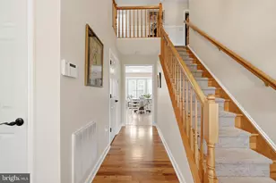 107 Dell Ct, Winchester, VA 22602 - Photo 11
