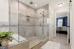 107 Dell Ct, Winchester, VA 22602 - Photo 37