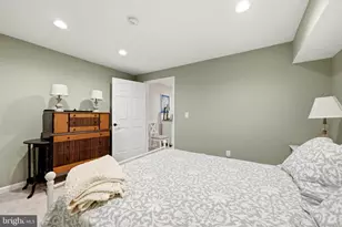107 Dell Ct, Winchester, VA 22602 - Photo 53