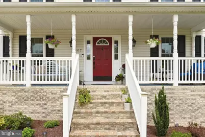 107 Dell Court, Winchester, VA 22602 - Photo 7