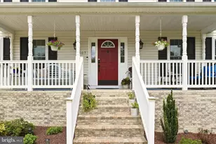 107 Dell Ct, Winchester, VA 22602 - Photo 7