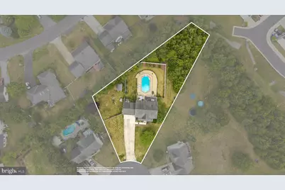 107 Dell Court, Winchester, VA 22602 - Photo 77
