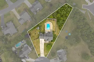 107 Dell Ct, Winchester, VA 22602 - Photo 77