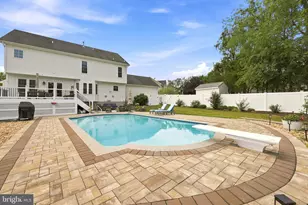 107 Dell Ct, Winchester, VA 22602 - Photo 63