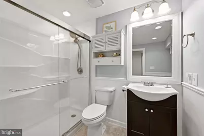 107 Dell Court, Winchester, VA 22602 - Photo 49