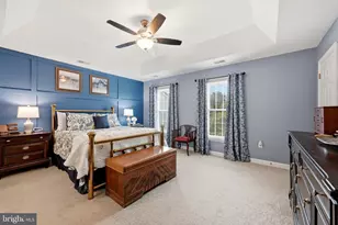 107 Dell Ct, Winchester, VA 22602 - Photo 33