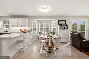 107 Dell Ct, Winchester, VA 22602 - Photo 25