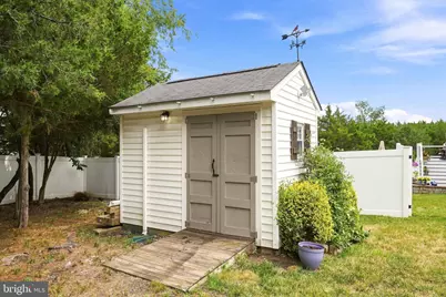 107 Dell Court, Winchester, VA 22602 - Photo 65