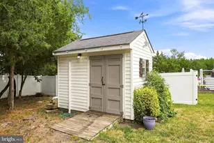 107 Dell Ct, Winchester, VA 22602 - Photo 65