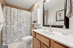 107 Dell Ct, Winchester, VA 22602 - Photo 41