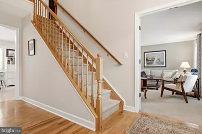 107 Dell Court, Winchester, VA 22602 - Photo 31