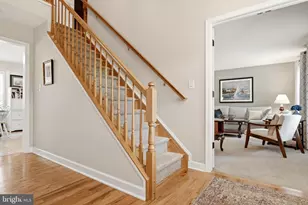 107 Dell Ct, Winchester, VA 22602 - Photo 31