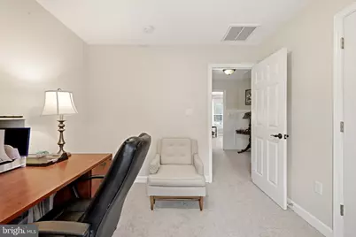 107 Dell Court, Winchester, VA 22602 - Photo 43