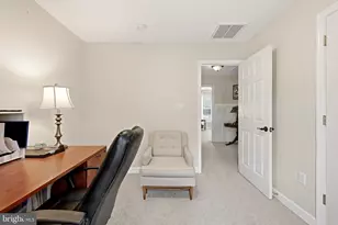 107 Dell Ct, Winchester, VA 22602 - Photo 43