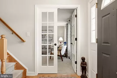 107 Dell Court, Winchester, VA 22602 - Photo 13