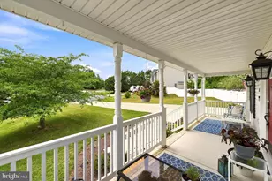 107 Dell Ct, Winchester, VA 22602 - Photo 9