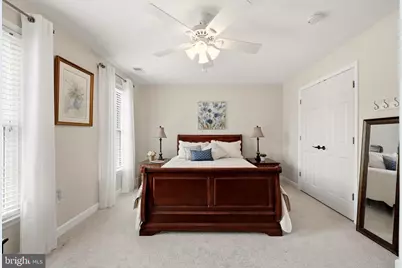 107 Dell Court, Winchester, VA 22602 - Photo 45