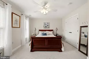 107 Dell Ct, Winchester, VA 22602 - Photo 45
