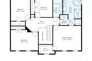 107 Dell Ct, Winchester, VA 22602 - Photo 83