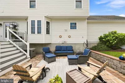 107 Dell Court, Winchester, VA 22602 - Photo 57