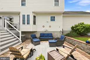 107 Dell Ct, Winchester, VA 22602 - Photo 57