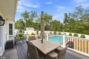 107 Dell Ct, Winchester, VA 22602 - Photo 55