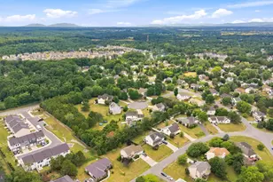 107 Dell Ct, Winchester, VA 22602 - Photo 75