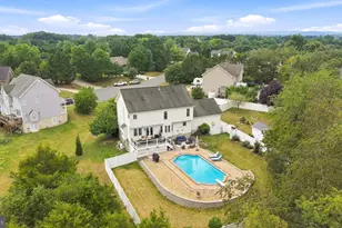 107 Dell Ct, Winchester, VA 22602 - Photo 71