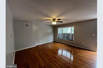 202 Carroll Drive, Stephens City, VA 22655 - Photo 3