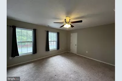 202 Carroll Drive, Stephens City, VA 22655 - Photo 7