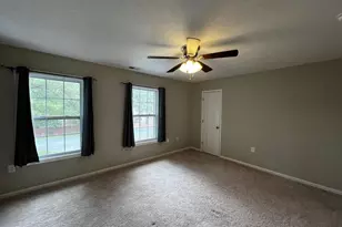 202 Carroll Dr, Stephens City, VA 22655 - Photo 7