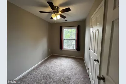 202 Carroll Drive, Stephens City, VA 22655 - Photo 11