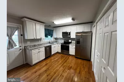 202 Carroll Drive, Stephens City, VA 22655 - Photo 5