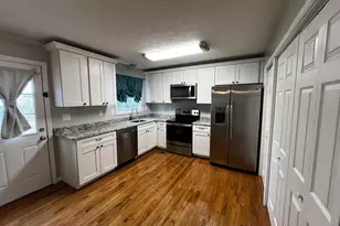 202 Carroll Dr, Stephens City, VA 22655 - Photo 5