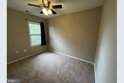 202 Carroll Drive, Stephens City, VA 22655 - Photo 9