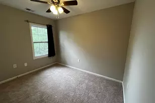 202 Carroll Dr, Stephens City, VA 22655 - Photo 9