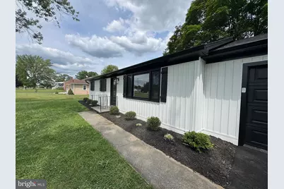 4400 Martinsburg Pike, Clear Brook, VA 22624 - Photo 3