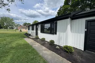 4400 Martinsburg Pike, Clear Brook, VA 22624 - Photo 3