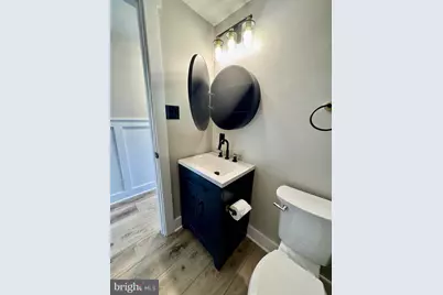 4400 Martinsburg Pike, Clear Brook, VA 22624 - Photo 35