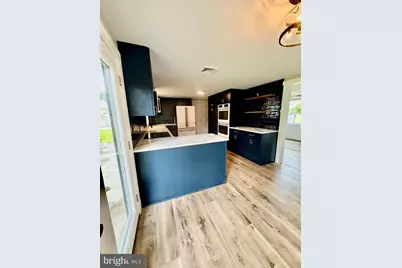 4400 Martinsburg Pike, Clear Brook, VA 22624 - Photo 15