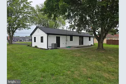4400 Martinsburg Pike, Clear Brook, VA 22624 - Photo 3