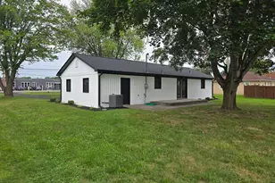 4400 Martinsburg Pike, Clear Brook, VA 22624 - Photo 3