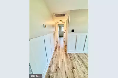 4400 Martinsburg Pike, Clear Brook, VA 22624 - Photo 25