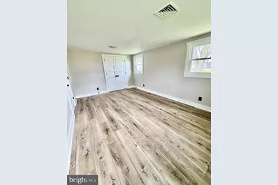 4400 Martinsburg Pike, Clear Brook, VA 22624 - Photo 27